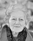 Profilbild Ilse Miltschitzky