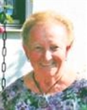 Profilbild Ilse Pischl