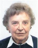 Profilbild Ilse Rössler
