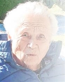 Profilbild Ilse Schichtl