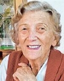Profilbild Ilse Schöner