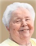 Profilbild Ilse Sträche