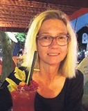 Profilbild Ines Barmaneter