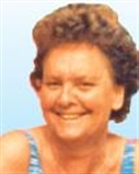 Profilbild Inge Brücklmeier