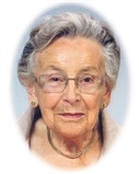 Profilbild Inge Haug