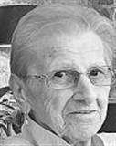 Profilbild Inge John