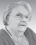 Profilbild Inge Keßler
