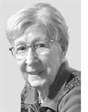 Profilbild Inge Köhler