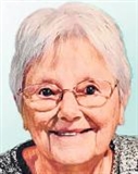 Profilbild Inge Manetstötter