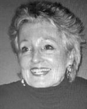 Profilbild Inge Mekota