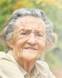 Profilbild Inge Pfeiffer