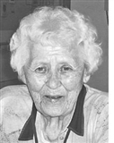 Profilbild Inge Wiegand