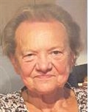 Profilbild Ingeborg Amann