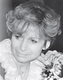 Profilbild Ingeborg Comuth
