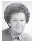 Profilbild Ingeborg Danzer