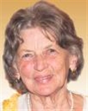 Profilbild Ingeborg Günther