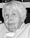 Profilbild Ingeborg Hampel