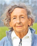 Profilbild Ingeborg Herrmann