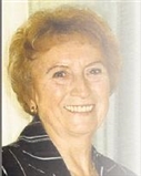 Profilbild Ingeborg Hoberg