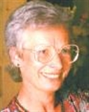 Profilbild Ingeborg Jäckle