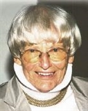 Profilbild Ingeborg Quasthoff