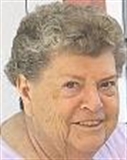 Profilbild Ingeborg Schneider