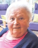 Profilbild Ingeborg Schönmetzler
