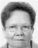 Profilbild Ingeborg Weissbrodt