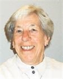 Profilbild Ingeborg Weizenegger