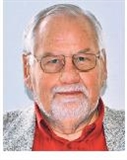 Profilbild Ingo Gloger