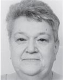 Profilbild Ingrid Adermayer