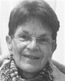 Profilbild Ingrid Bodler