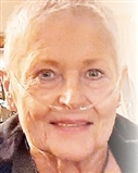 Profilbild Ingrid Bräutigam