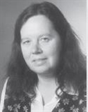 Profilbild Ingrid Demmler