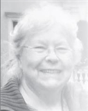 Profilbild Ingrid Eiselt