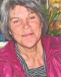 Profilbild Ingrid Groß