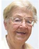 Profilbild Ingrid Harprath