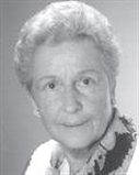 Profilbild Ingrid Hasel