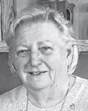 Profilbild Ingrid Hornburger