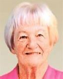 Profilbild Ingrid Hörmann