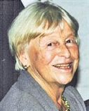 Profilbild Ingrid Jakesch