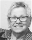 Profilbild Ingrid Keller