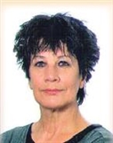 Profilbild Ingrid Kolb