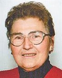 Profilbild Ingrid Michler