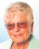 Profilbild Ingrid Mörz