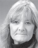 Profilbild Ingrid Müller