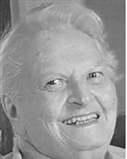 Profilbild Ingrid Palme