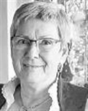 Profilbild Ingrid Poppeler