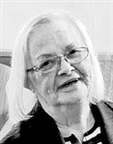 Profilbild Ingrid Schaber