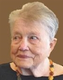 Profilbild Ingrid Scherber